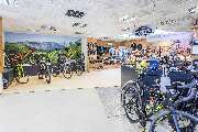 Tretobratze UG - Fahr`Rad Laden - Tretobratze UG - Fahr`Rad Laden