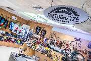 Tretobratze UG - Fahr`Rad Laden - Tretobratze UG - Fahr`Rad Laden