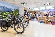 Tretobratze UG - Fahr`Rad Laden - Tretobratze UG - Fahr`Rad Laden