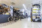 Tretobratze UG - Fahr`Rad Laden - Tretobratze UG - Fahr`Rad Laden