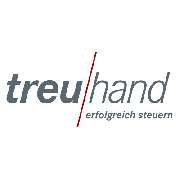 Treuhand Hannover Steuerberatung und Wirtschaftsberatung für Heilberufe GmbH Stuttgart - LOGO