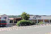 Treuheit - GALLERY