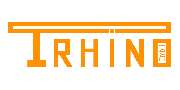 Trhino GmbH - 1