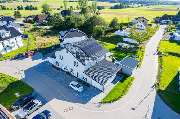 Trhino GmbH - 3