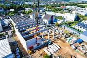 Trhino GmbH - 4