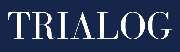Trialog Makler Gruppe GmbH - 1