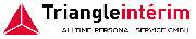 Triangle-Alltime-Personal-Service GmbH - 1