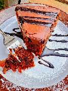 Trian's Café - GALLERY