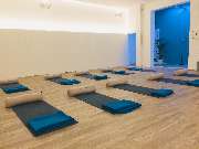 TRIAS⎪GESUNDHEIT UND WOHLBEFINDEN - GALLERY