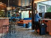 TRIBE Baden-Baden - GALLERY