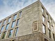 TRIBE Baden-Baden - GALLERY