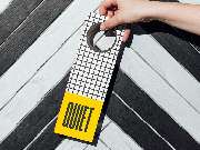 TRIBE Baden-Baden - GALLERY