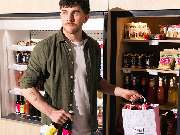 TRIBE Baden-Baden - GALLERY