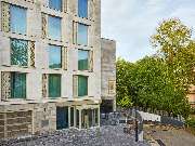 TRIBE Baden-Baden - GALLERY