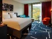 TRIBE Baden-Baden - GALLERY