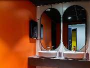 TRIBE Baden-Baden - GALLERY
