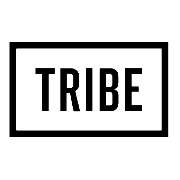 TRIBE Baden-Baden - LOGO