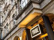 TRIBE Düsseldorf - GALLERY