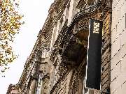 TRIBE Düsseldorf - GALLERY