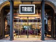 TRIBE Düsseldorf - GALLERY