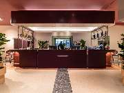 TRIBE Düsseldorf - GALLERY