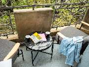 TRIBE Düsseldorf - GALLERY