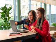 TRIBE Düsseldorf - GALLERY