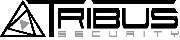 Tribus Security GmbH - 1