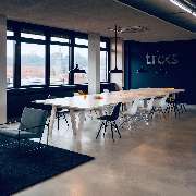 Webdesign Agentur Büro Bielefeld