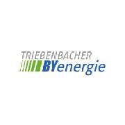 Triebenbacher Energie GmbH - LOGO