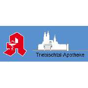 Triebischtal-Apotheke - Logo der Triebischtal-Apotheke