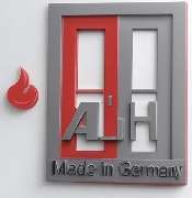 Trier Haus und Montageservice - 1
