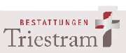 Triestram Bestattungen - 1
