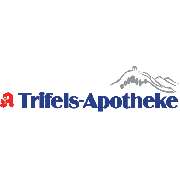 Trifels-Apotheke im Wasgau-Center - Logo der Trifels-Apotheke im Wasgau-Center