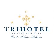 Logo - TRIHOTEL Rostock, Rostock