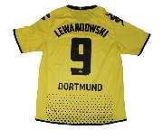 Trikots für Sammler und Fans - Screenshot_20230627_222253_com.ebay.mobile_edit_891279507143167.jpg