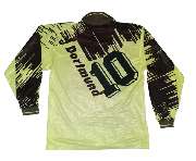 Trikots für Sammler und Fans - Screenshot_20230627_222314_com.ebay.mobile_edit_891271900978585.jpg