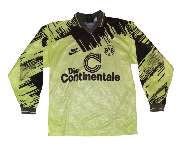 Trikots für Sammler und Fans - Screenshot_20230627_222318_com.ebay.mobile_edit_891265436356711.jpg