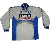 Trikots für Sammler und Fans - Screenshot_20230627_222333_com.ebay.mobile_edit_891260376197857.jpg