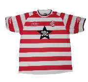 Trikots für Sammler und Fans - Screenshot_20230627_222349_com.ebay.mobile_edit_891254731191608.jpg