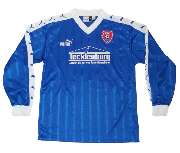 Trikots für Sammler und Fans - Screenshot_20230627_222406_com.ebay.mobile_edit_891248232651505.jpg