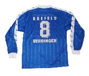 Trikots für Sammler und Fans - Screenshot_20230627_222413_com.ebay.mobile_edit_891243062054110.jpg