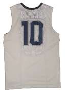 Trikots für Sammler und Fans - Screenshot_20230627_222438_com.ebay.mobile_edit_891231112843695.jpg