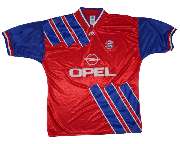 Trikots für Sammler und Fans - Screenshot_20230627_222458_com.ebay.mobile_edit_891225028974425.jpg