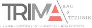 TRIMA Bau & Technik GmbH - 1