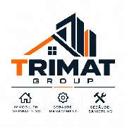 TRIMAT GROUP - 1