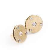 TRIMETALL Goldschmiede, Schmuck, Design, Trauringe - GALLERY
