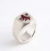 TRIMETALL Goldschmiede, Schmuck, Design, Trauringe - GALLERY