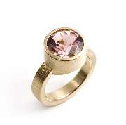 TRIMETALL Goldschmiede, Schmuck, Design, Trauringe - GALLERY