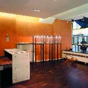 TRIMETALL Goldschmiede, Schmuck, Design, Trauringe - GALLERY